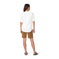 Royal Robbins Oasis Tunic II 3/4 Sleeve - Women's
